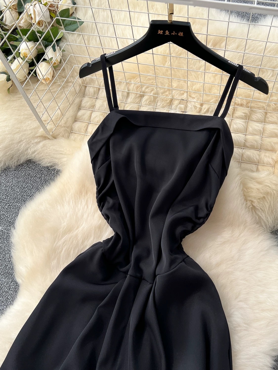 Lolita’s jumpsuit FJS125 images